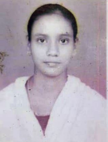 SUPRIYA SARADAR